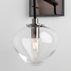 Troy Lighting 