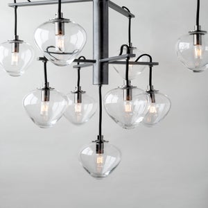 Troy Lighting 