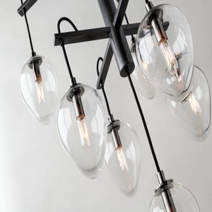Troy Lighting 