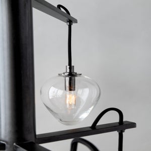 Troy Lighting 