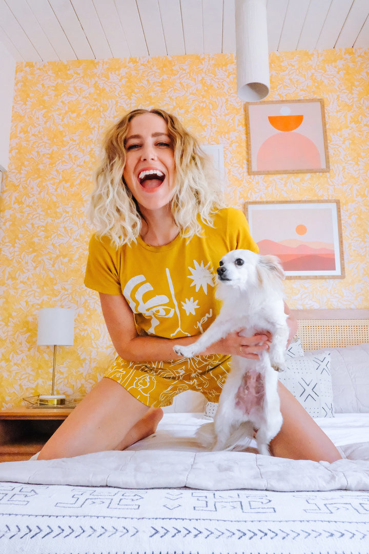 Brookville Pendant Pendant Hudson Valley Lighting