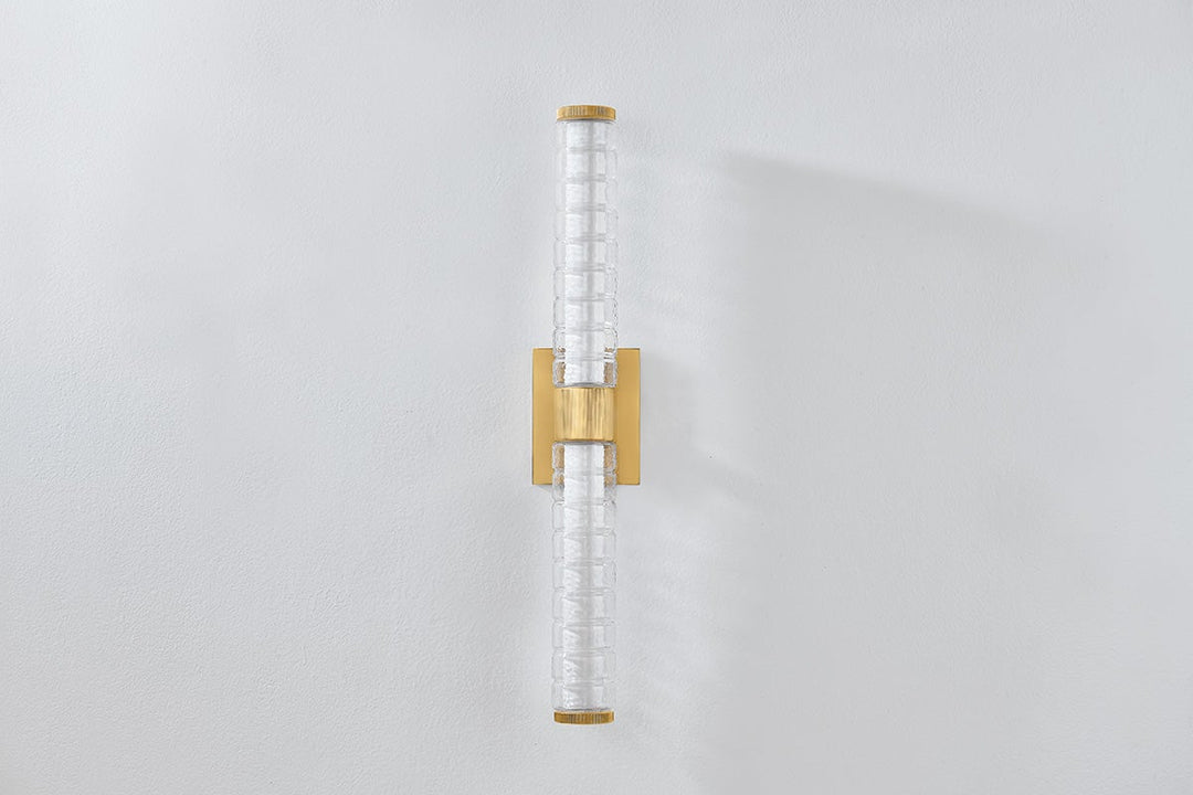 Hudson Valley Lighting 