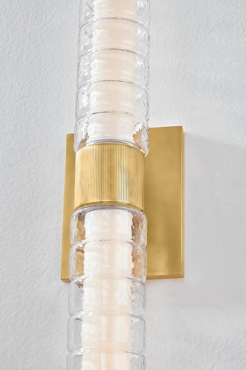 Hudson Valley Lighting 