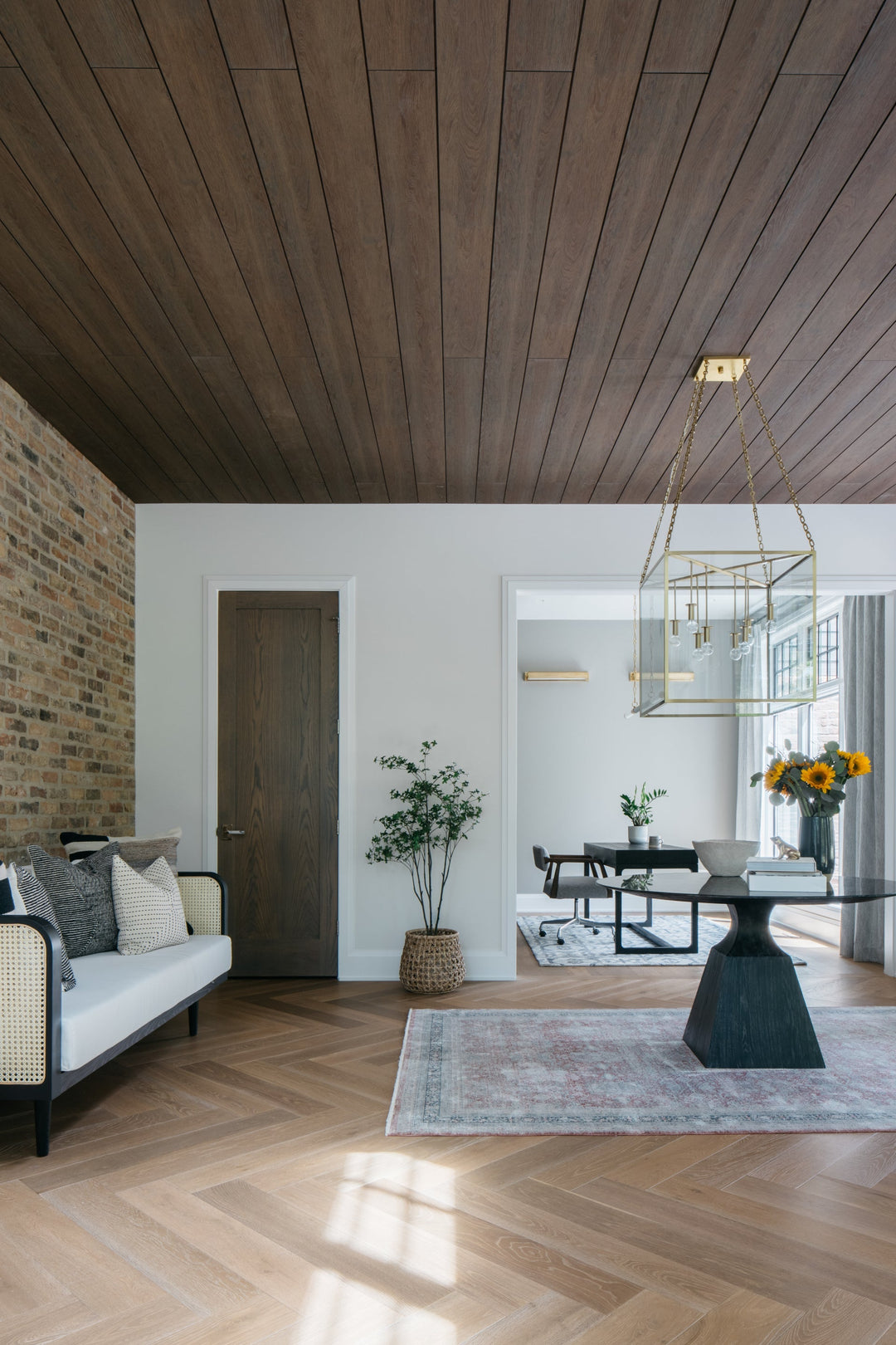 Hudson Valley Lighting 