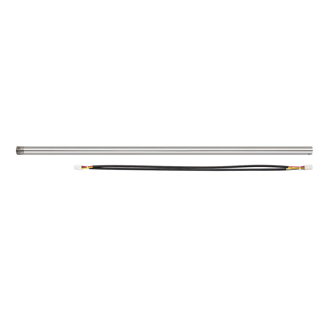 36" EXTENSION ROD FOR CF-1001 Cal Lighting