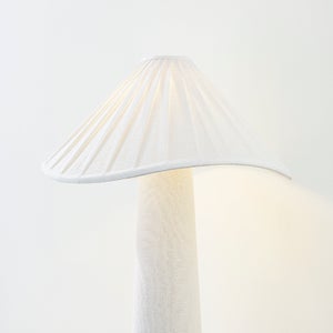 Chanterelle Table Lamp Troy Lighting