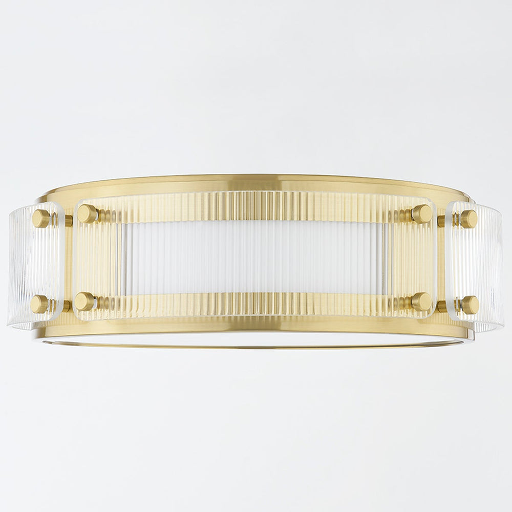 Hudson Valley Lighting 