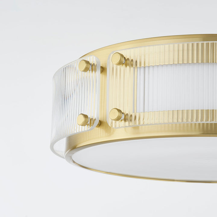 Hudson Valley Lighting 