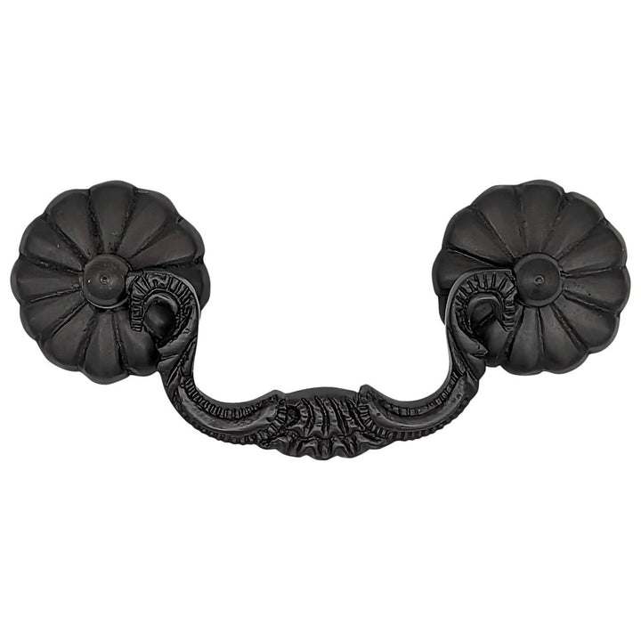 COPPER MOUNTAIN HARDWARE 