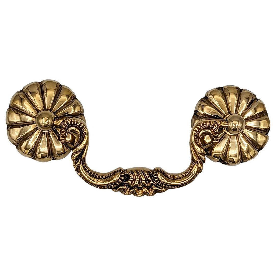 COPPER MOUNTAIN HARDWARE 