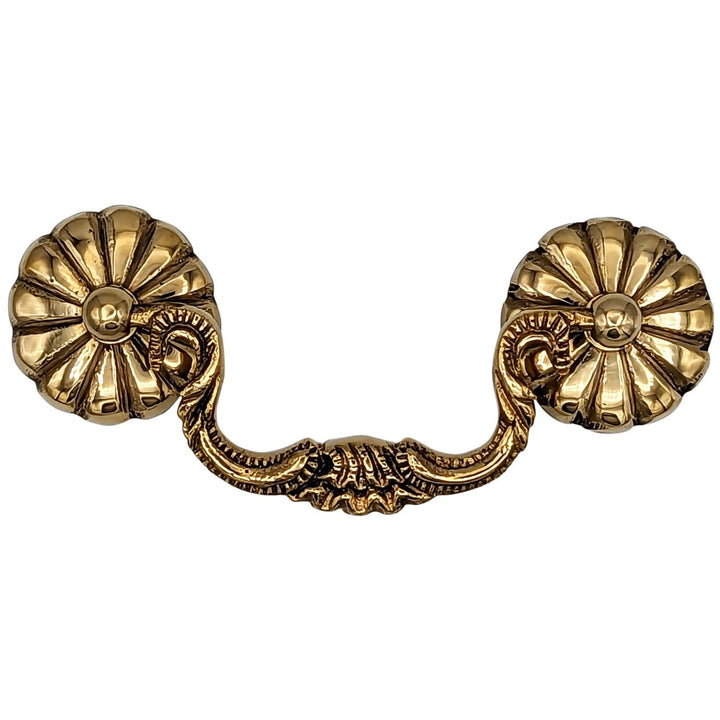 COPPER MOUNTAIN HARDWARE 