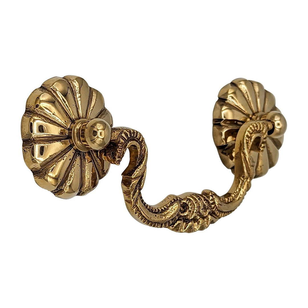 COPPER MOUNTAIN HARDWARE 