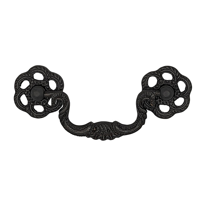 COPPER MOUNTAIN HARDWARE 