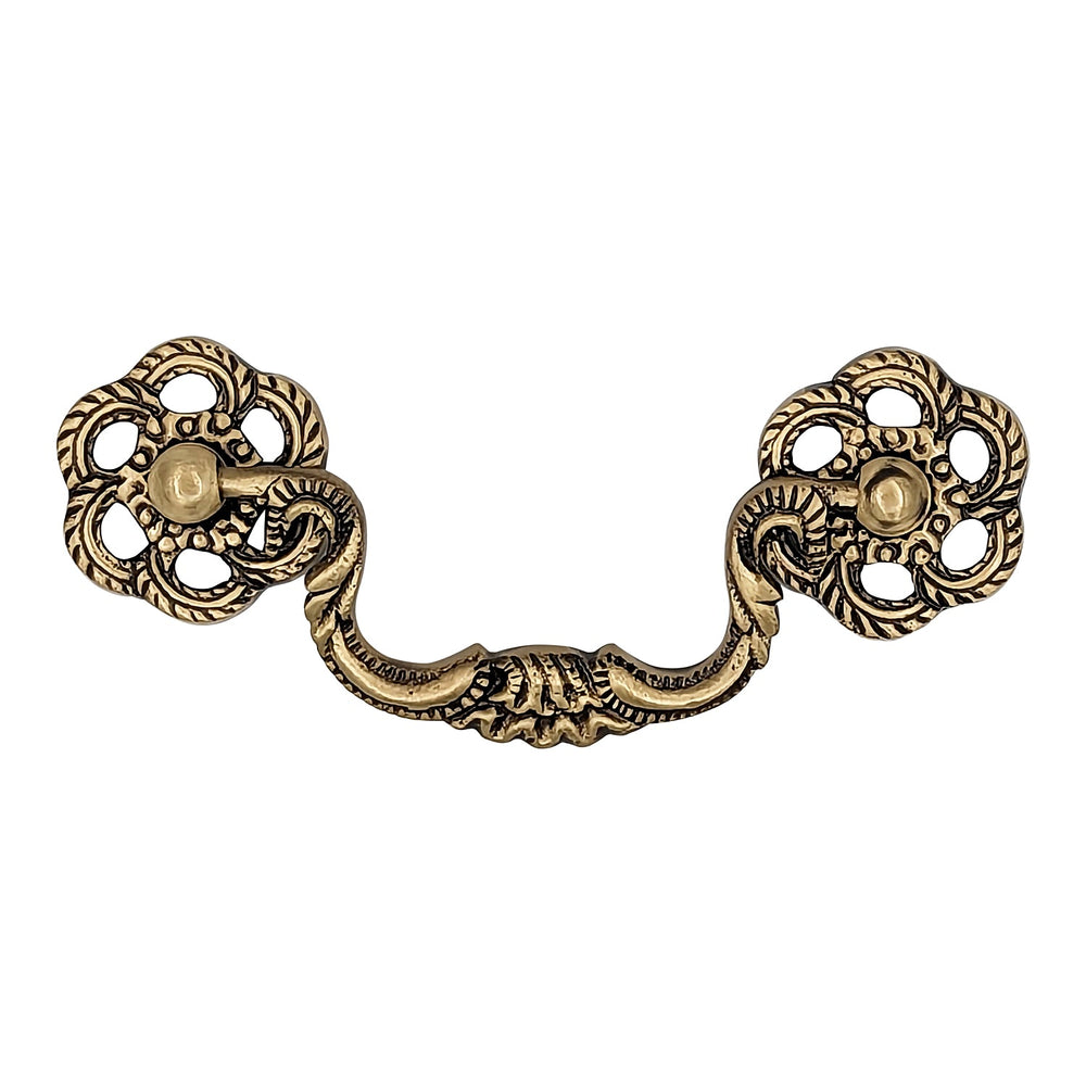 COPPER MOUNTAIN HARDWARE 