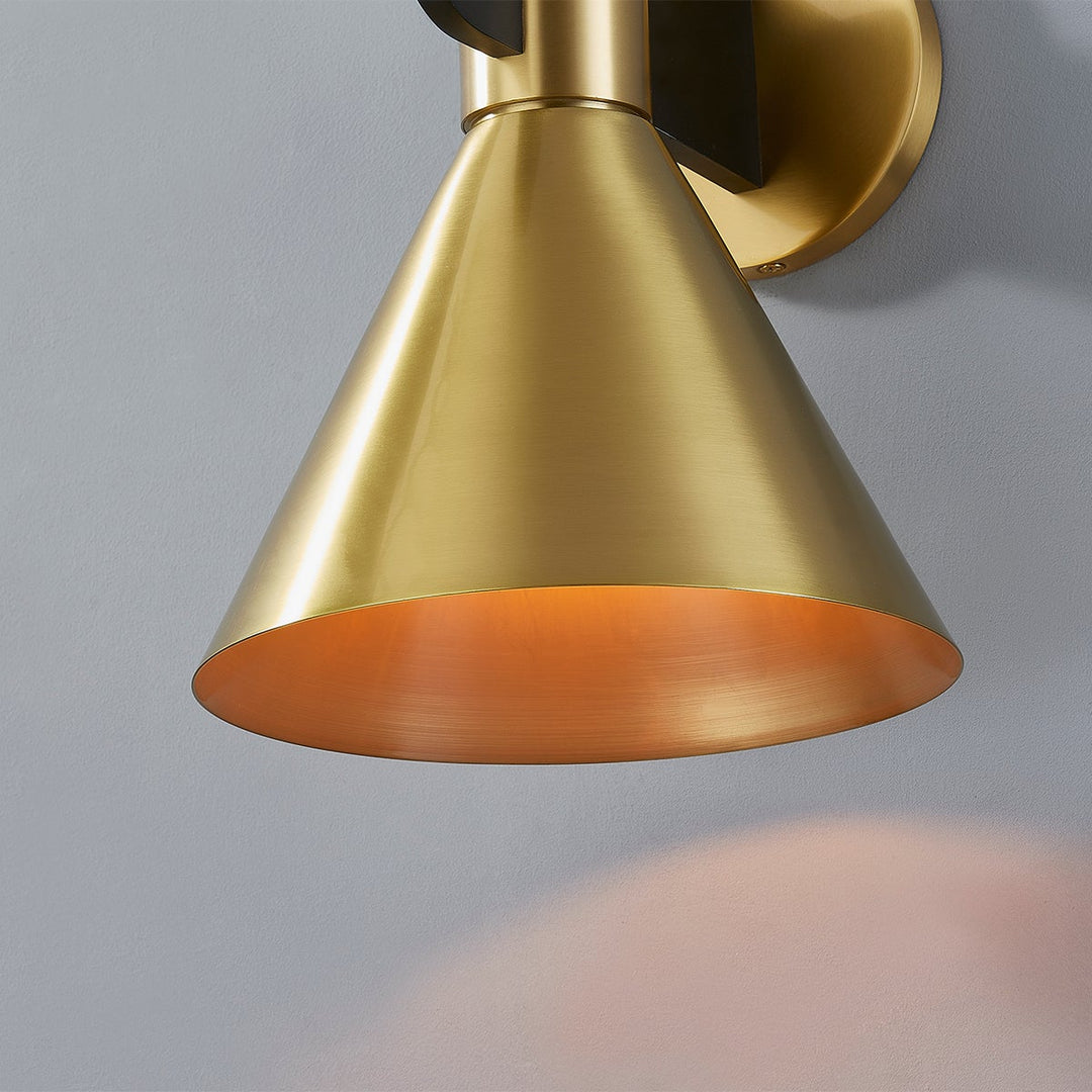 Hudson Valley Lighting 