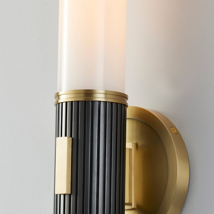 Hudson Valley Lighting 