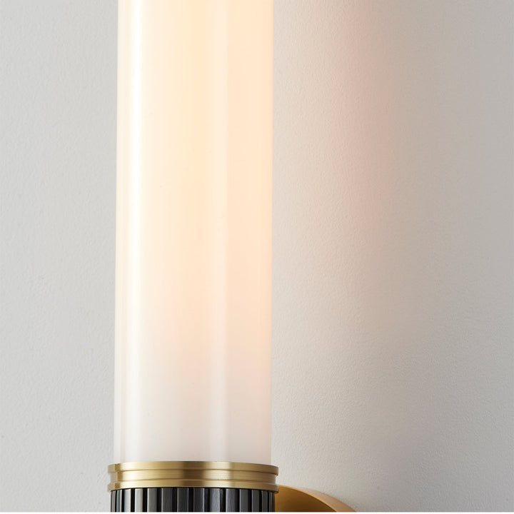 Hudson Valley Lighting 