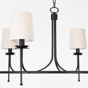 Troy Lighting 