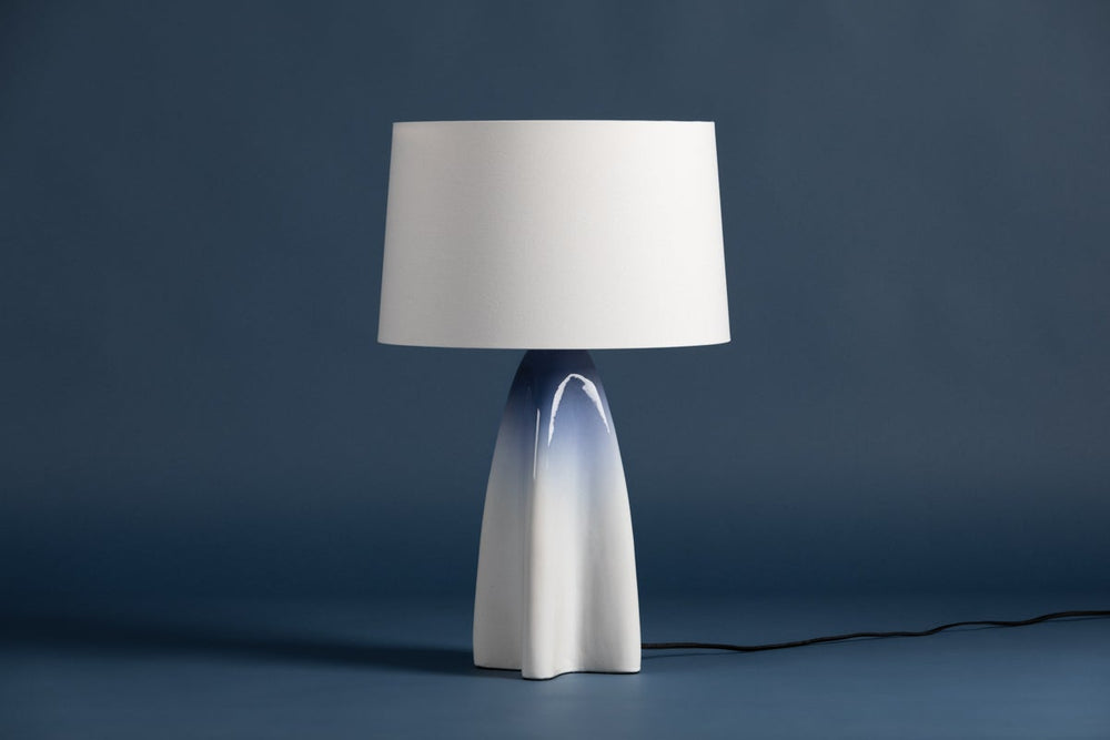 CHAPPAQUA Table Lamp Hudson Valley Lighting