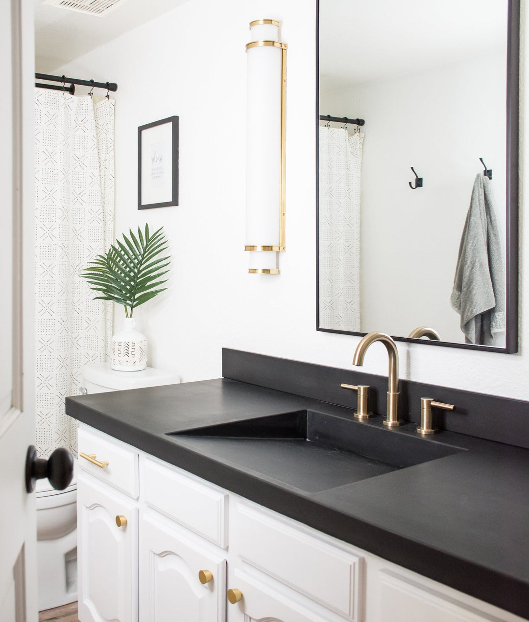 Hudson Valley Lighting 