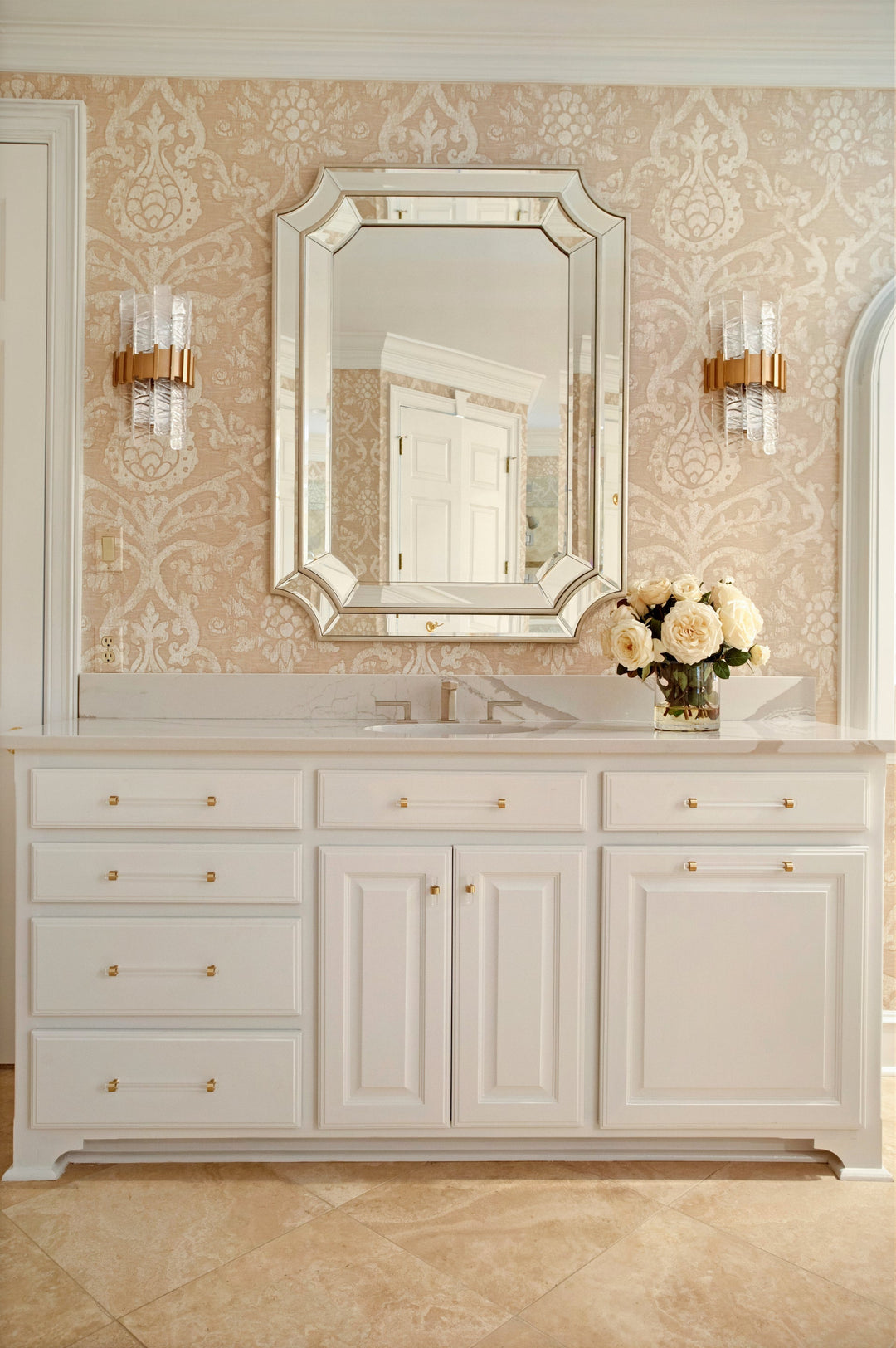 Corbett Lighting 