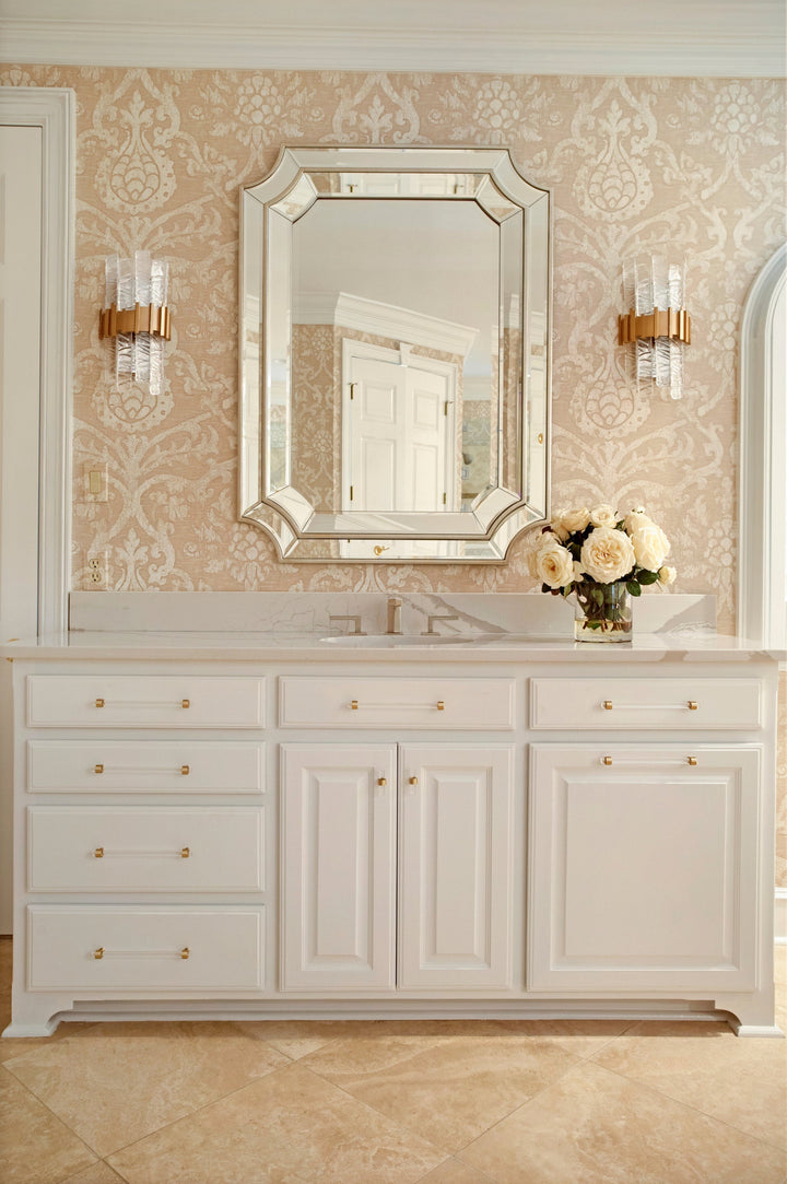 Corbett Lighting 