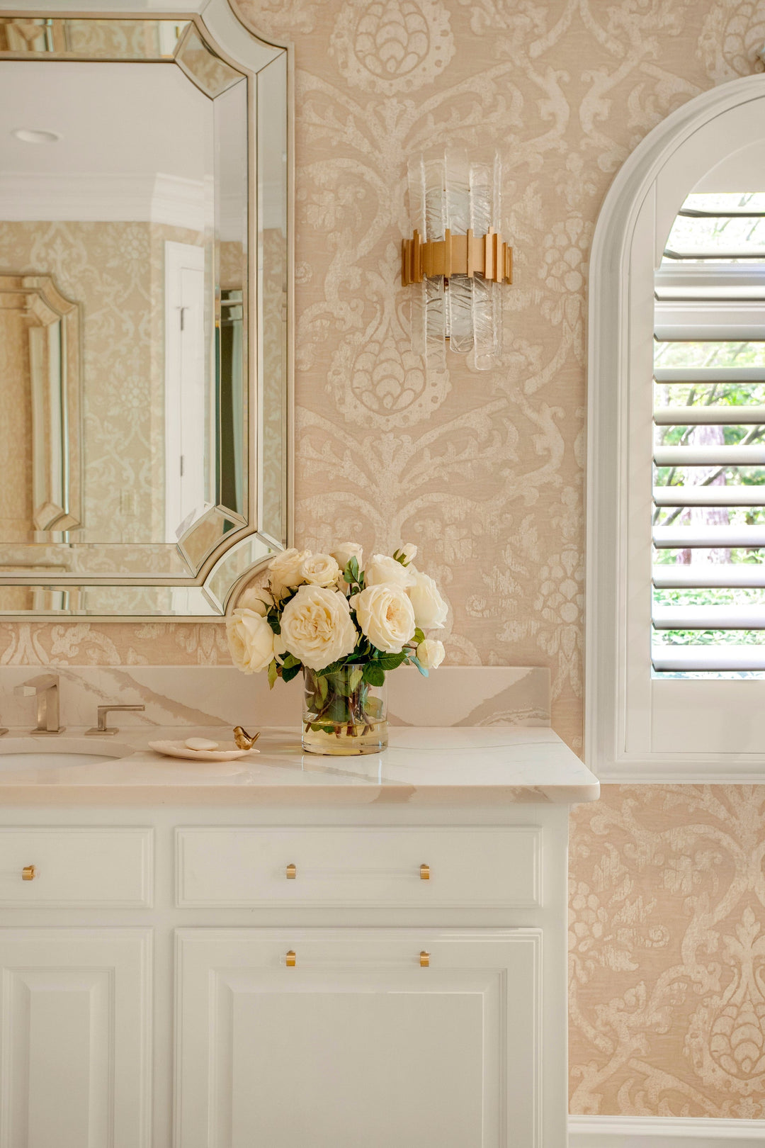 Corbett Lighting 