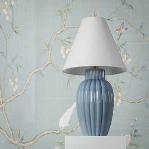 Clarendon Table Lamp Mitzi