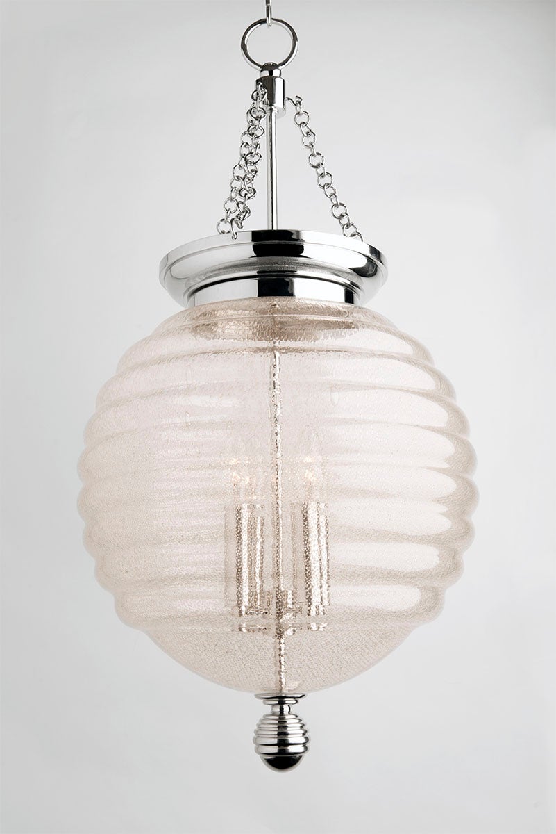 Hudson Valley Lighting 