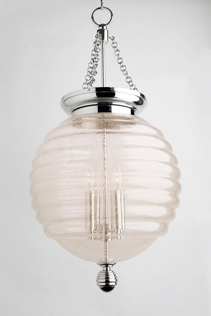 Hudson Valley Lighting 
