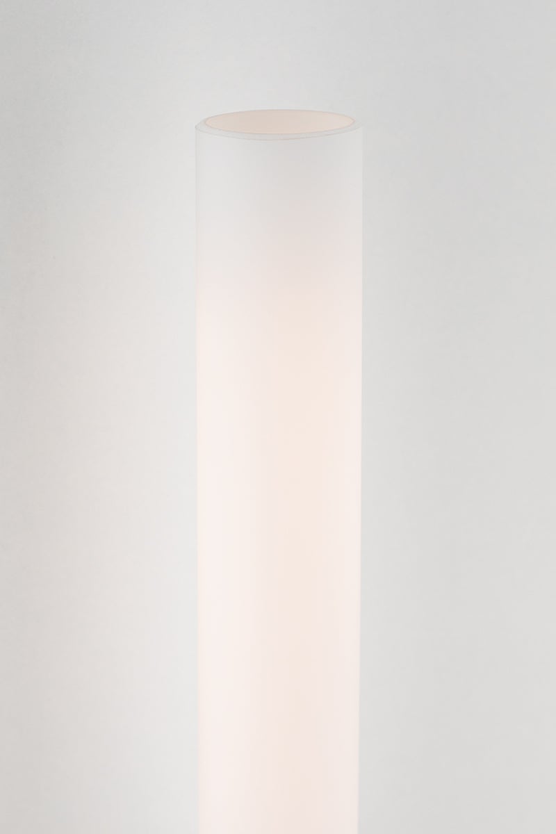 Hudson Valley Lighting 