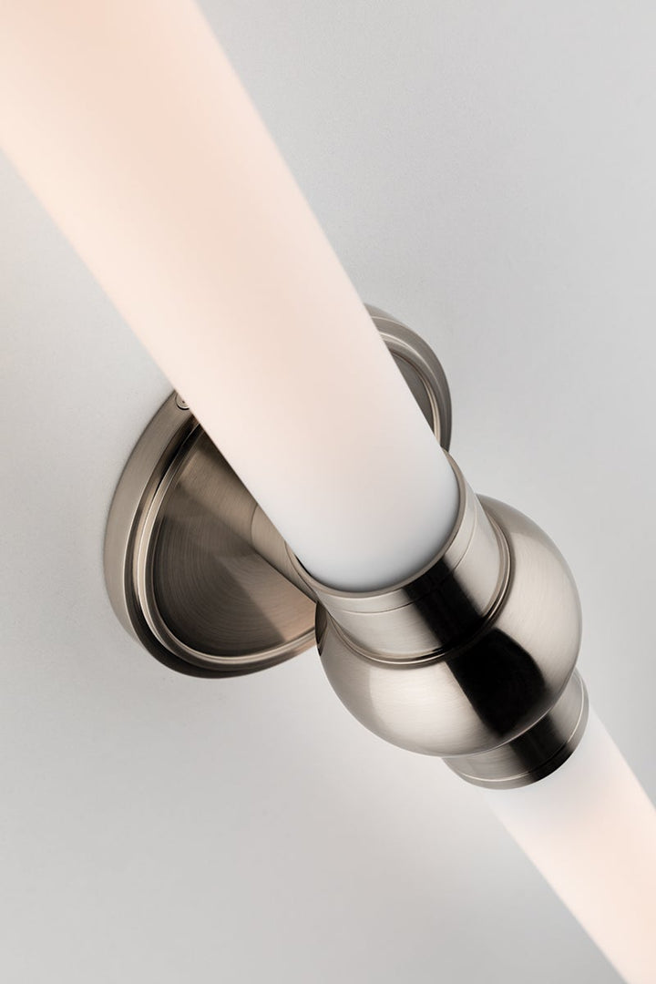 Hudson Valley Lighting 