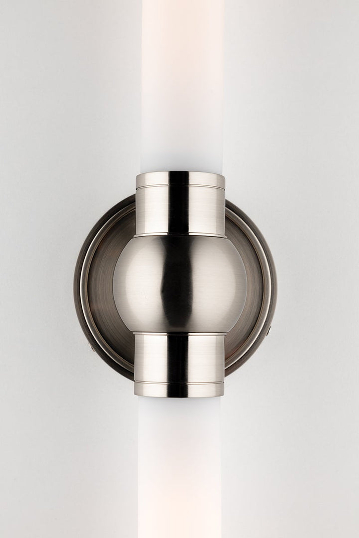 Hudson Valley Lighting 