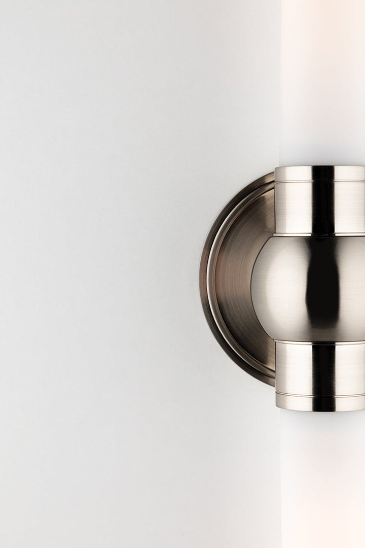 Hudson Valley Lighting 