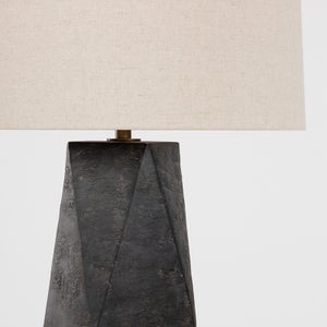 Coronado Table Lamp Troy Lighting