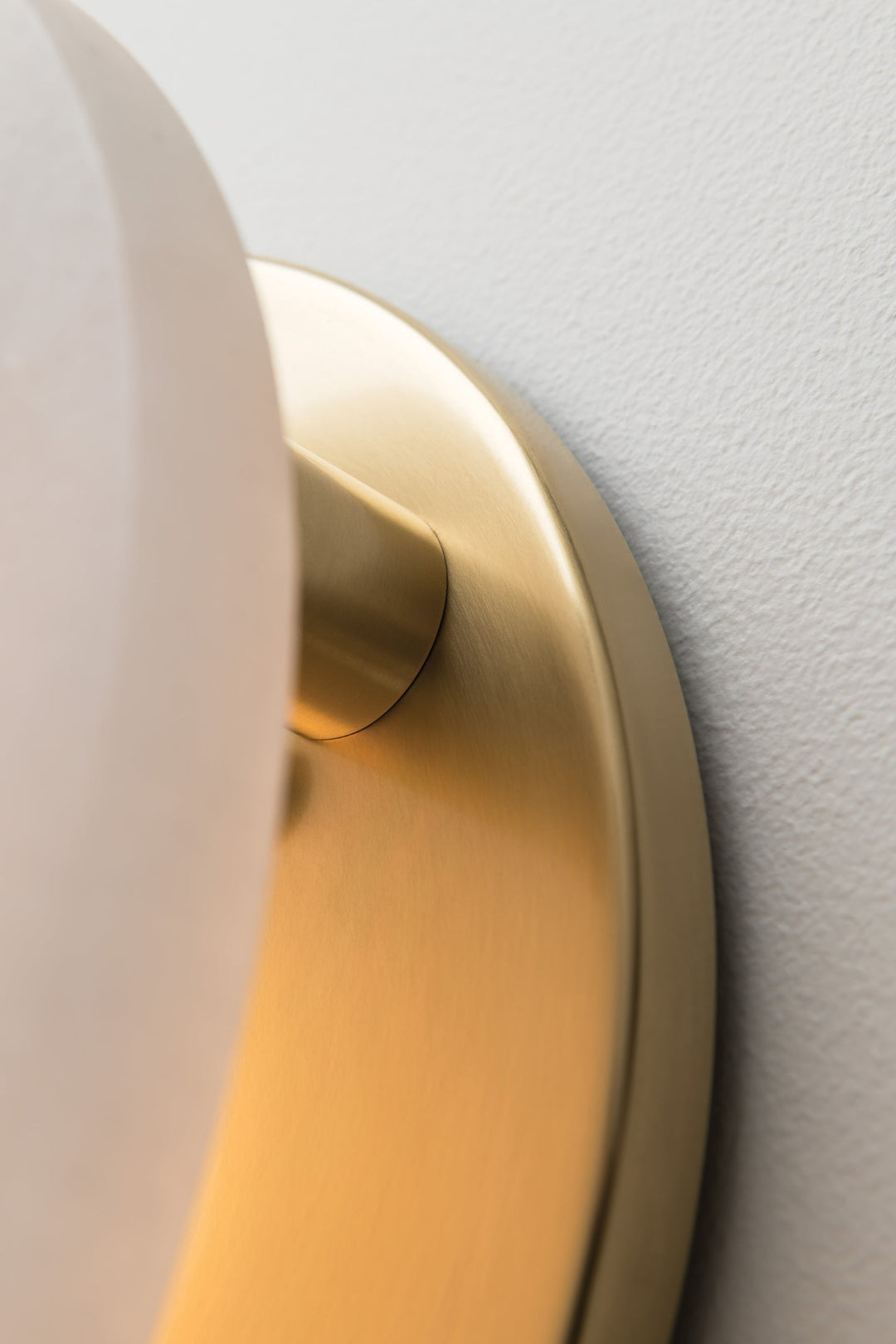 Hudson Valley Lighting 