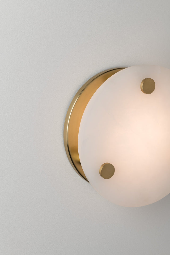 Hudson Valley Lighting 