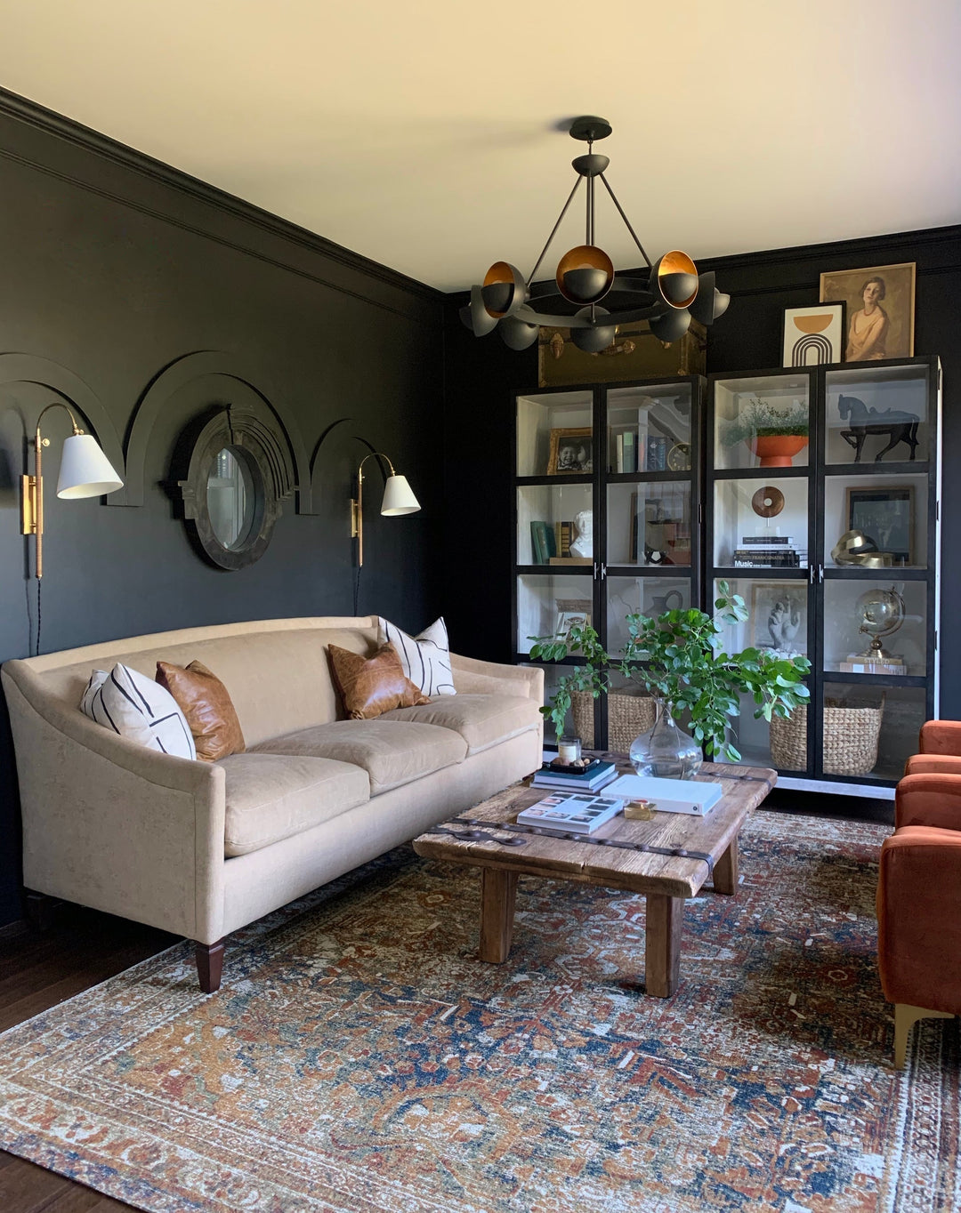 Hudson Valley Lighting 