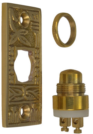 COPPER MOUNTAIN HARDWARE 