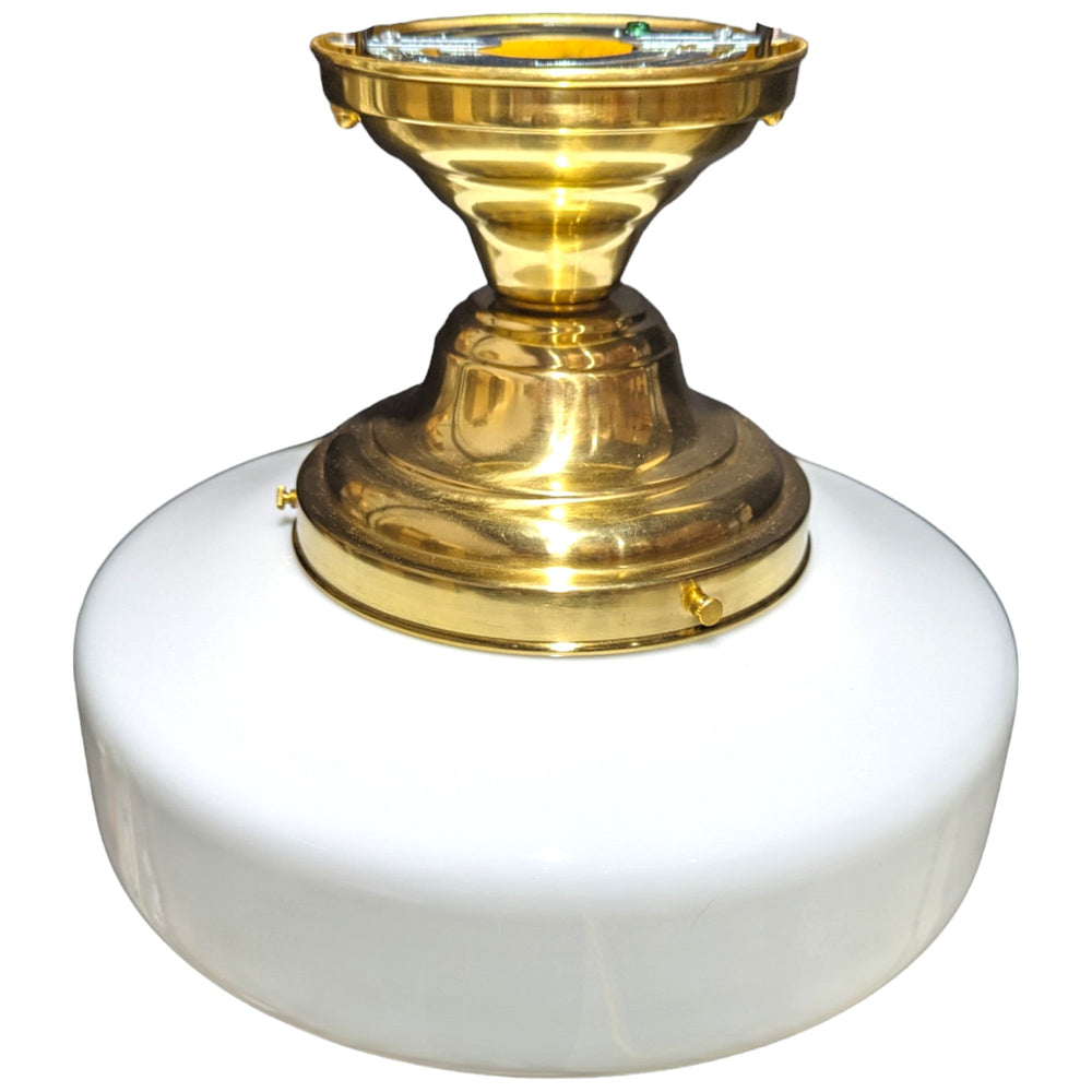 COPPER MOUNTAIN HARDWARE 