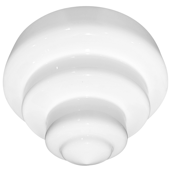 COPPER MOUNTAIN HARDWARE 