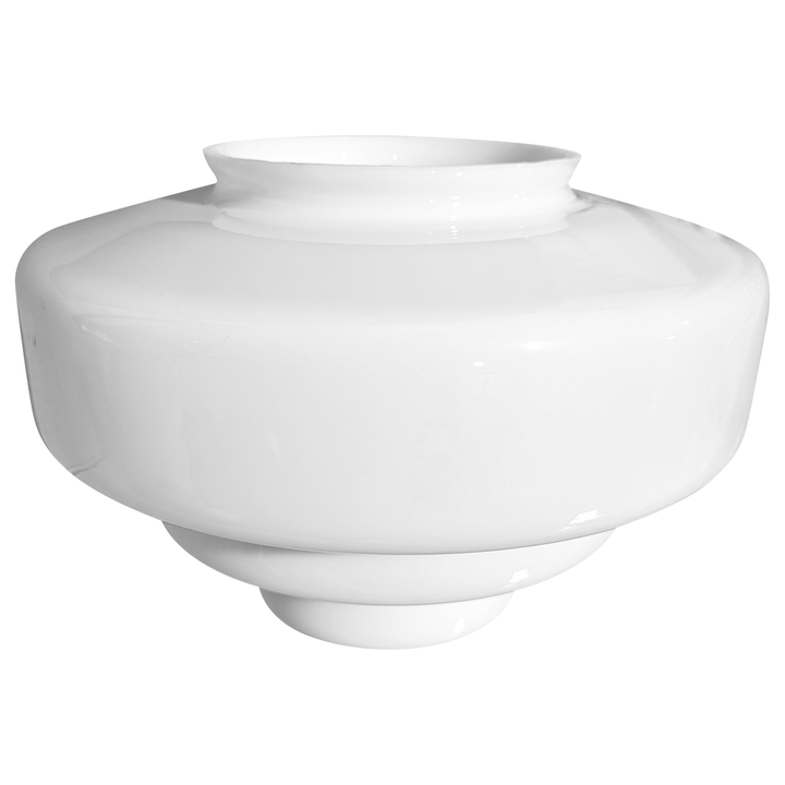 28 1/2 Inch Manhattan Skyscraper Nouveau Style Chain Light (Black Bronze Finish) COPPER MOUNTAIN HARDWARE