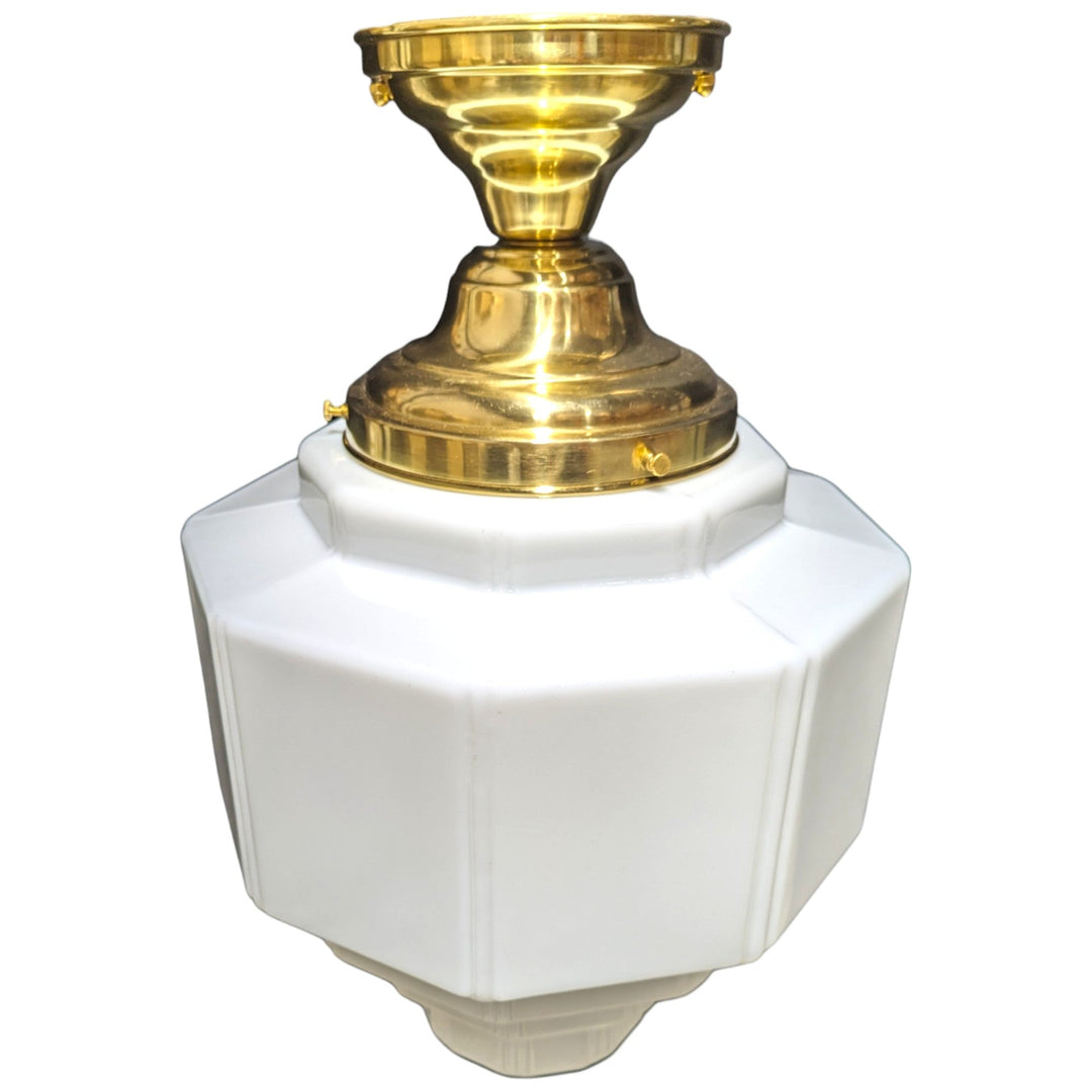 COPPER MOUNTAIN HARDWARE 