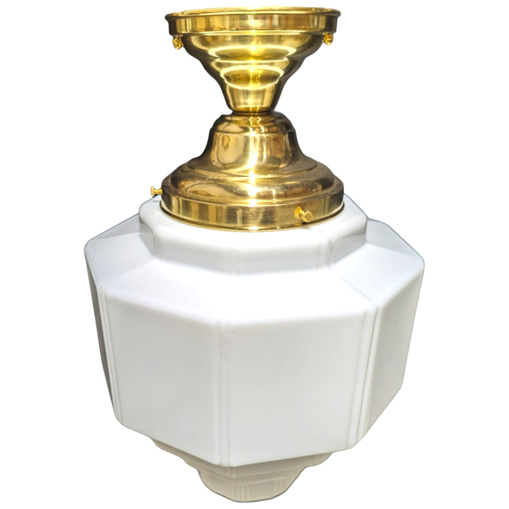 COPPER MOUNTAIN HARDWARE 