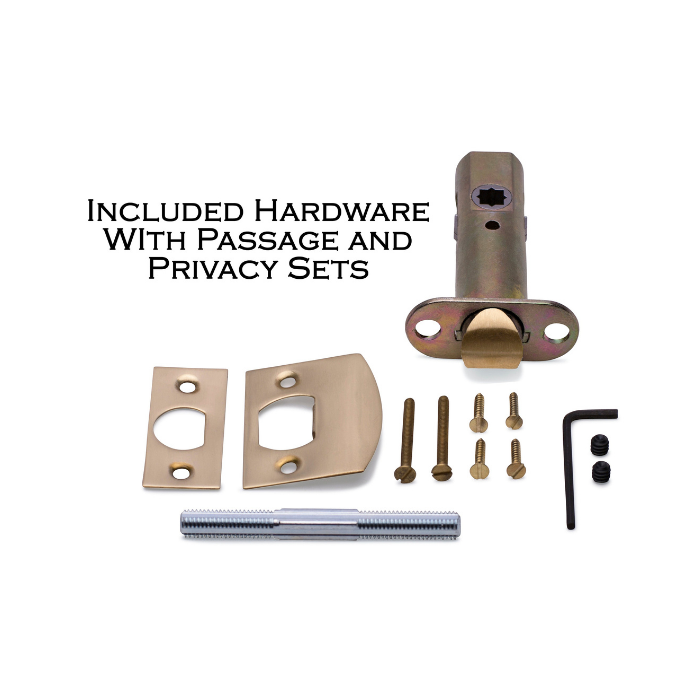 COPPER MOUNTAIN HARDWARE 