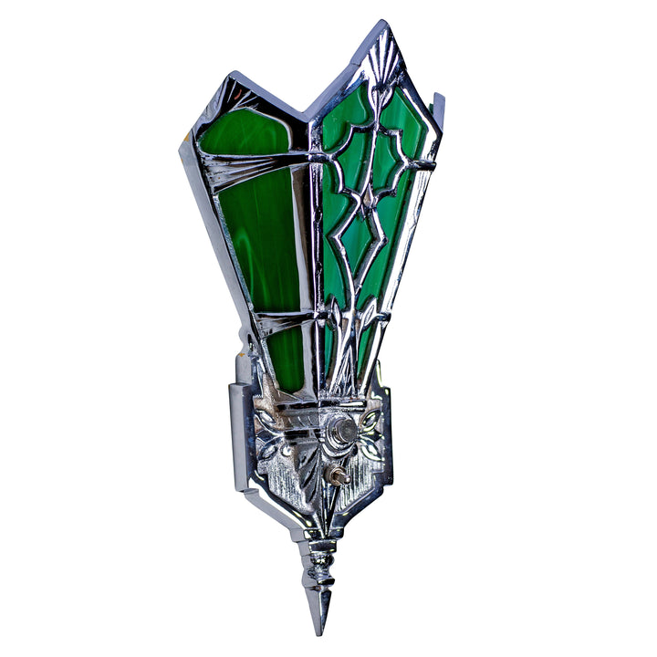 COPPER MOUNTAIN HARDWARE 