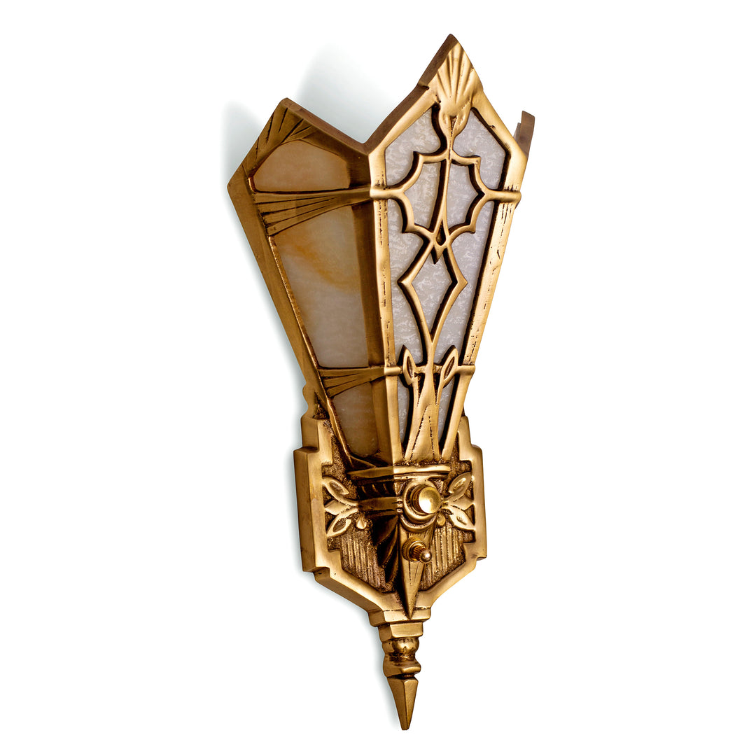 COPPER MOUNTAIN HARDWARE 