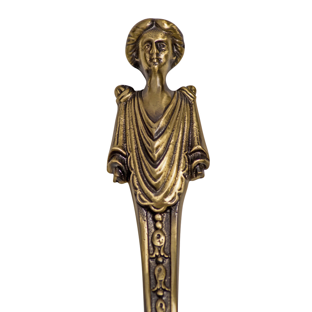 COPPER MOUNTAIN HARDWARE 