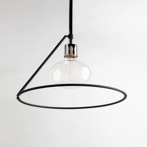 Dana Pendant Mitzi
