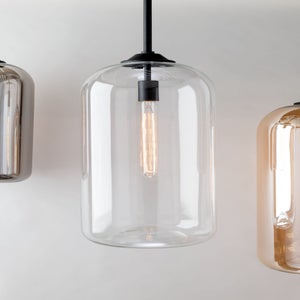 Troy Lighting 